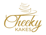 CheekyKakes