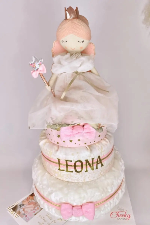 baby shower gifts