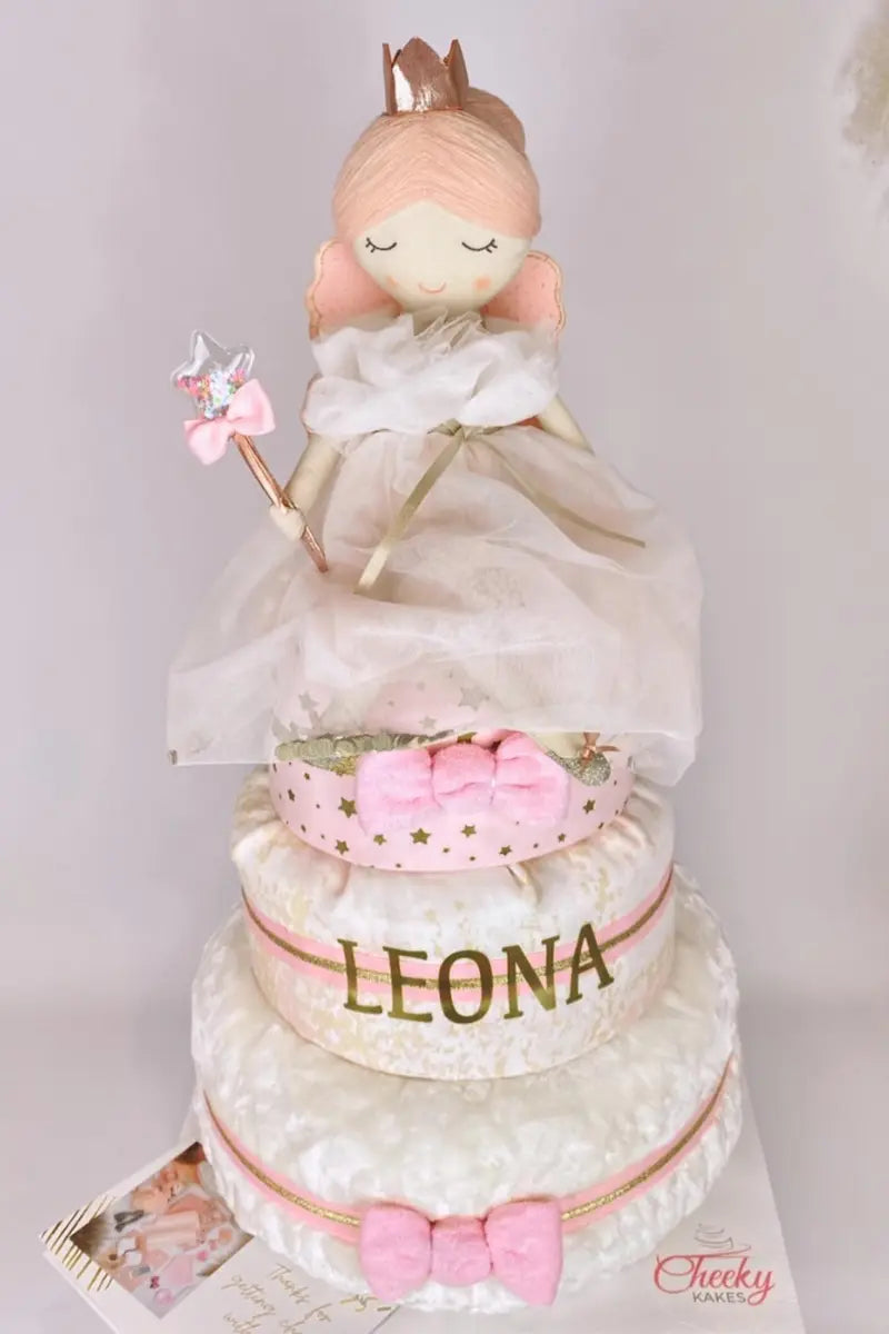 baby shower gifts