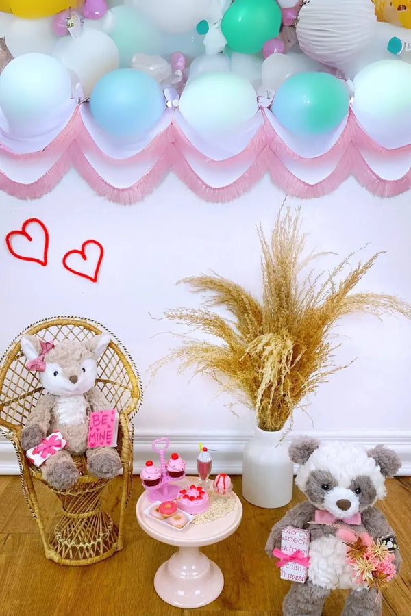 How Diaper Gift Ideas Help New Parents Stay Prepared and Organized