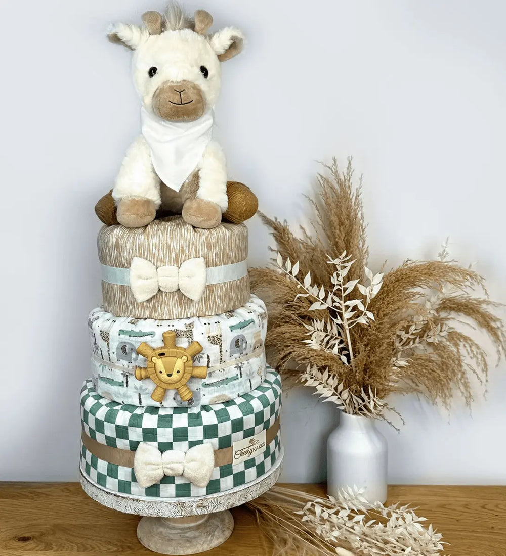 luxurygn-rocky3-2_d3c2914f-