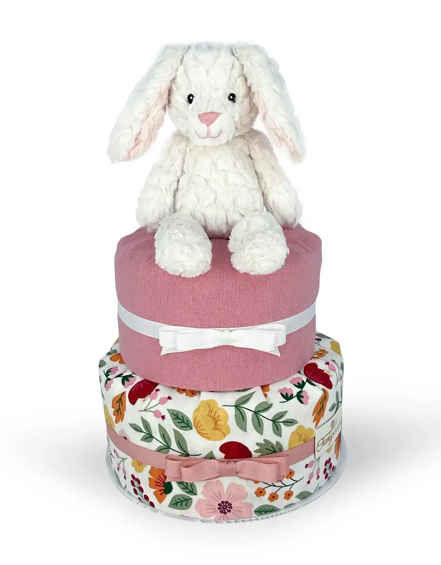 mini-girl---poppy-2_900x.webp?